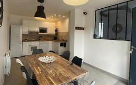 Gite A Louer 70 M2