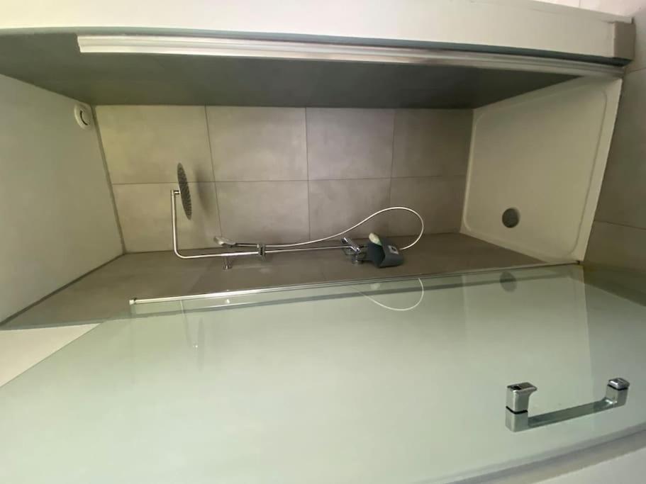 Gite A Louer 70 M2 La Chapelle-sur-Loire Extérieur photo