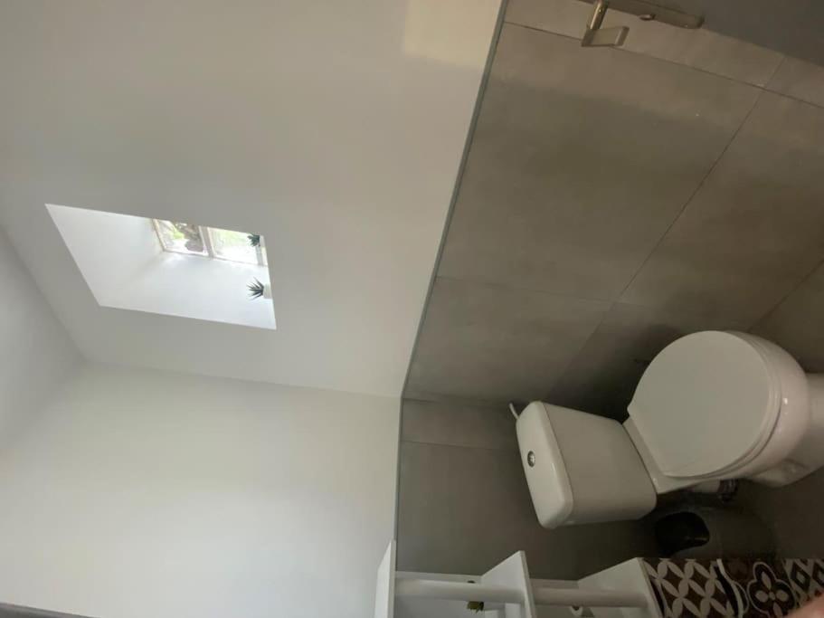 Gite A Louer 70 M2 La Chapelle-sur-Loire Extérieur photo