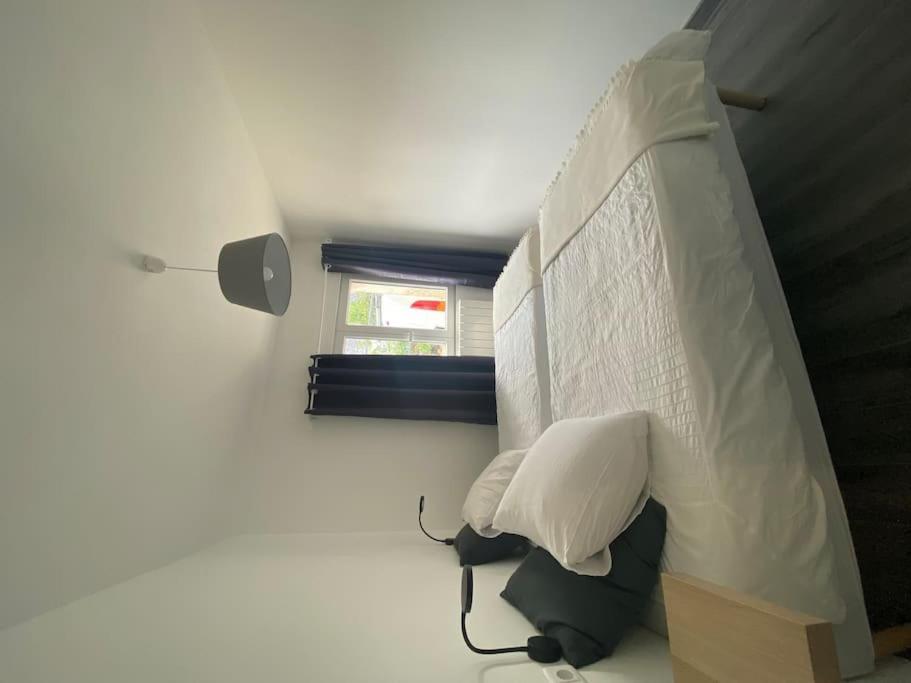 Gite A Louer 70 M2 La Chapelle-sur-Loire Extérieur photo