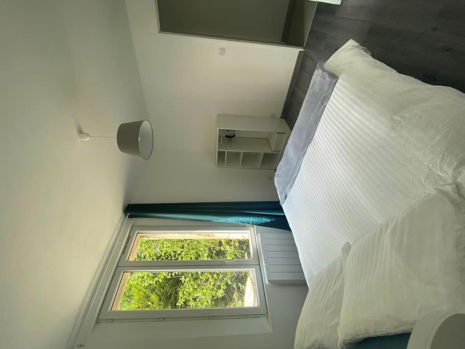 Gite A Louer 70 M2 La Chapelle-sur-Loire Extérieur photo